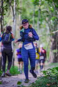 BIB: 
                            <button type="button" onclick="openModal(19503906)" class="btn btn-primary btn-sm float-right btn-popup" data-toggle="modal" data-target=".modal-high-quality">
                        <i class="fas fa-shopping-cart"></i> Add to Cart
                    </button>
                                            <button type="button" onclick="isThisMe(19503906, true)" class="btn btn-success btn-sm float-right btn-popup btn-isme hidden" data-toggle="tooltip" data-placement="bottom" title="นี่คือรูปของคุณใช่ไหม คลิกที่นี่เพื่อเอาเข้าอัลบั้ม">
                        <i class="fas fa-plus"></i> Add to album
                    </button>
                    <button type="button" onclick="isThisMe(19503906, false)" class="btn btn-warning btn-sm float-right btn-popup btn-isnotme hidden">
                        <i class="fas fa-ban"></i> Remove from album
                    </button>